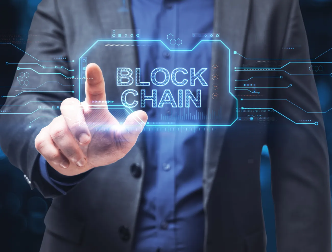 Die Experten und Visionäre der GewinnPlan Ki App