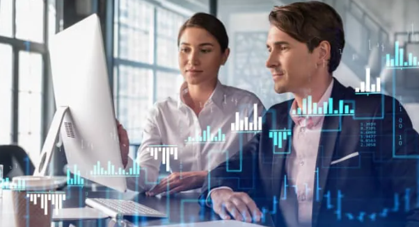 Überall lernen dank der modernen GewinnPlan Ki App