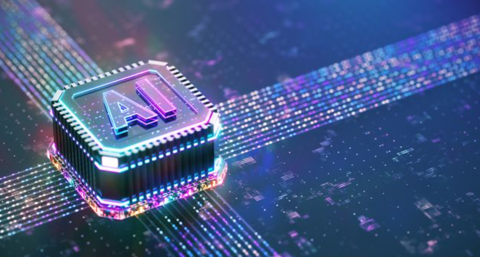 GewinnPlan Ki App Hauptbild