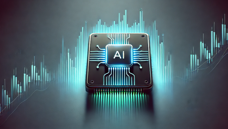 Flexibles Lernen mit der GewinnPlan Ki App auf allen mobilen Geräten